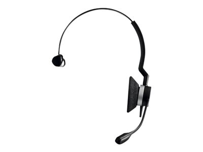 Jabra Biz 2300 Qd Mono